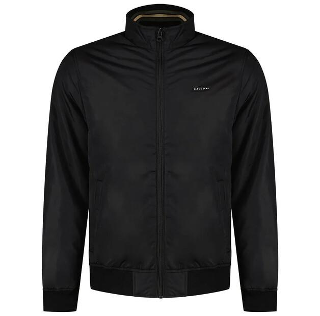 

Pepe Jeans Virl bomber куртка L
