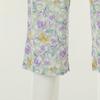 Wacoal Women S Indoor pantS Wpa882wp