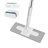 Disposable Mop Wipes Floor Cleaning Wipes No Tearing During Use