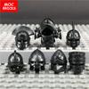 Constructori – Alți constructori