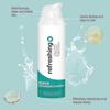 Strong Antiperspirant Gel for Hyperhidrosis, 50ml for Effective Armpit Sweat Protection for Men and Women