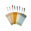 Classical Style Xuan Paper Bookmarks