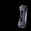 Instrumente de reparat – Nivelmetre cu laser