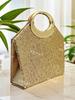 New Arrival: Glitter Sequins Mini Evening Crossbody Handbag