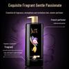 SLEK PRO Camellia & Grape Seed Repair Shampoo