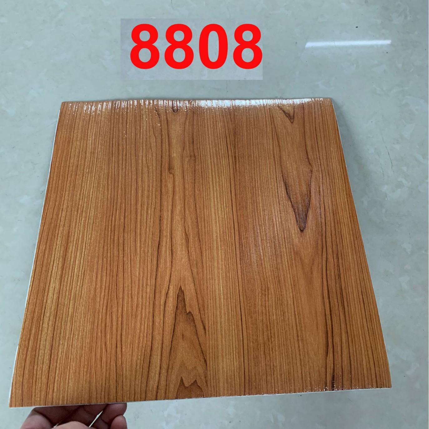 

Самоклеюча ПВХ мармурова плитка - SPC кам яно-пластикова підлога для ремонту дому 300x300