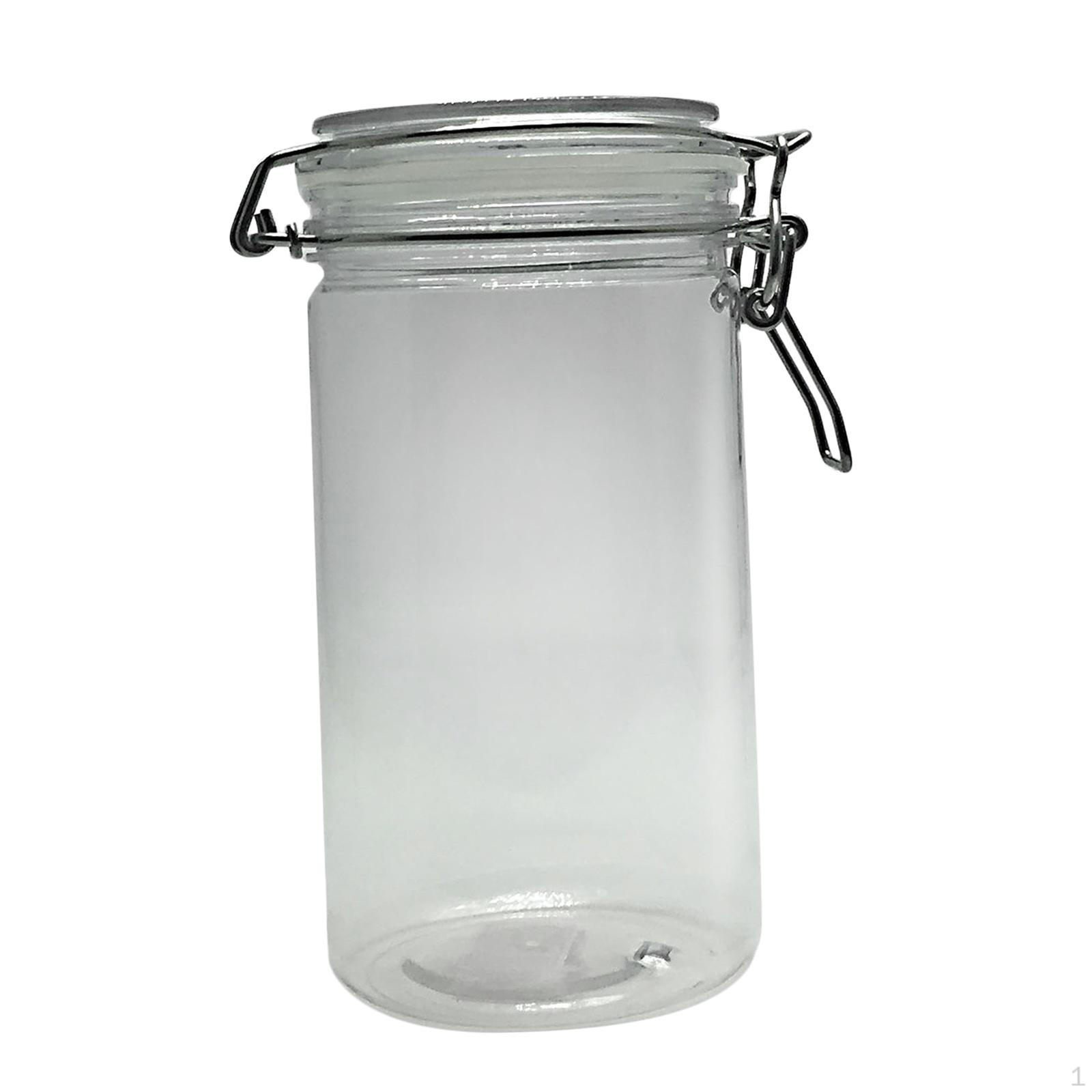 

Контейнеры для хранения продуктов питания, домашняя кухня, кухонная столешница, банка для конфет для печенья, банка для зерна