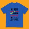Mommy You Are Smart As Wonder Woman As Brave As Bat Girl As Tough As Elektra As Fast As Cat Woman You're My Favorite Superhero Kids T Shirt