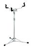 TAMA "THE CLASSIC STAND" Series Flat Base Single Tom Stand HTS58F