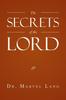 Libro The Secrets of the Lord