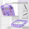 Apple iPad Protective Case Stand for Pro 11, Pro 9.7, Mini 7.6, iPad 10.2, Air 4, Air 11