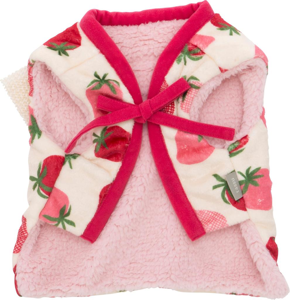 Flammin Pet Hanten S, tassu, flammin 168-6780C1