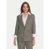 Maryley Jacket 25IB187/M05/06VE
