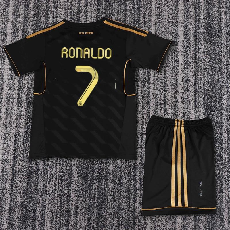 Retro Soccer Jerseys Classic Football Training Shirts Men Women Sports