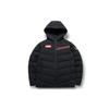 Variety Training Collection Down Jacket Winter Men's Black 152147951-3