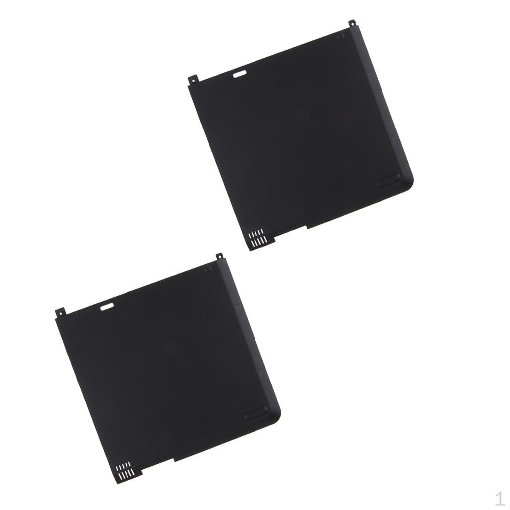

2x Чехол для тележки Elitebuch Folio 9470M 9480M