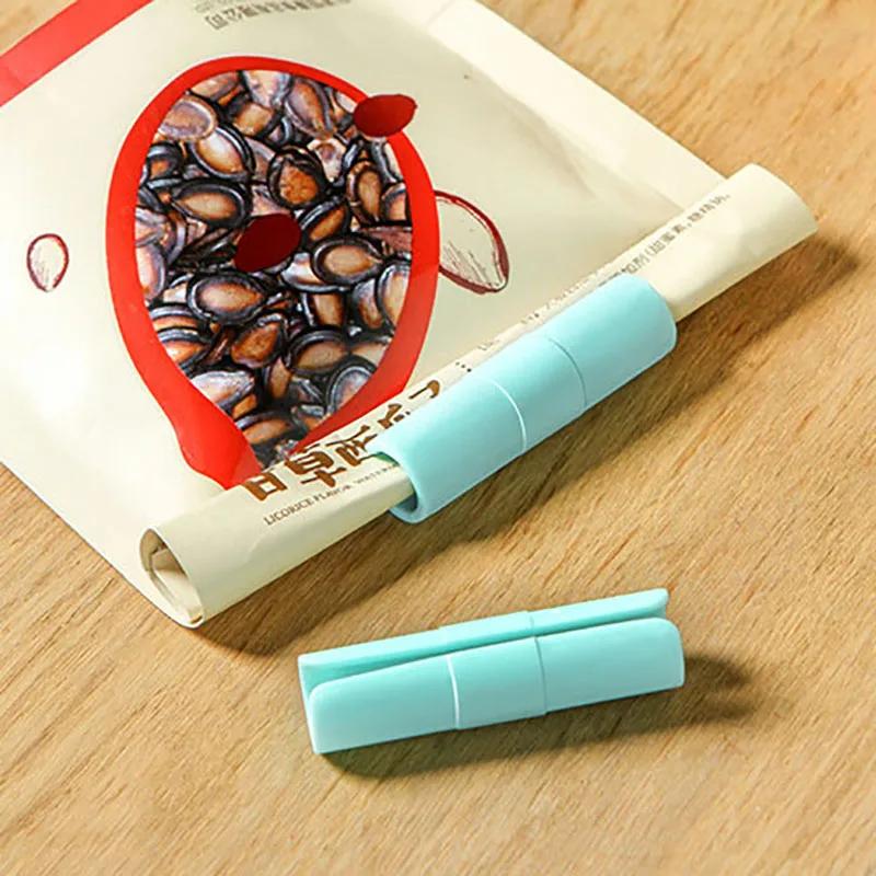 10Pcs/Lot Bed Sheet Clips Bed Cover Holder Fastener Mattress Non-slip Gripper for Bed Sheet Multifunction Clothes Pegs cama
