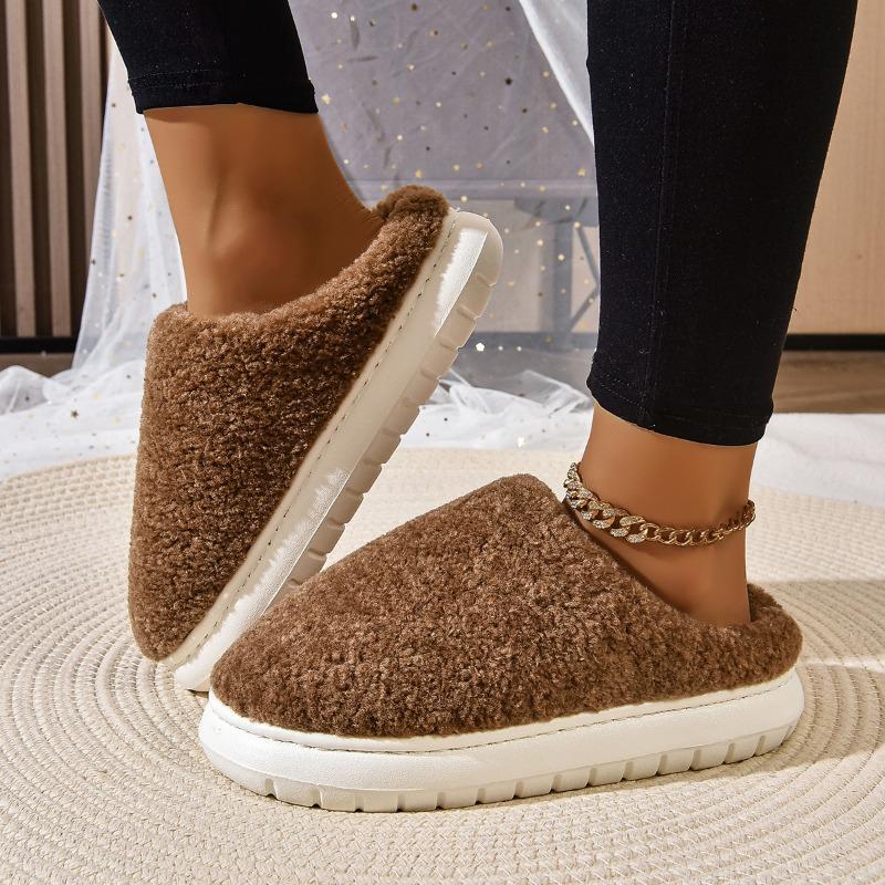 Mode Damen Ballerinas Hausschuhe 2024 Neue Mode Outdoor Freizeitschuhe für Damen Bequeme Designer Baotou Ballerinas Hausschuhe Pantoletten Damen