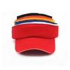 Unisex Tennis Hat Adjustable Sun Hat New Empty Hat  Outdoor Sport