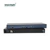 Rede – Modems e Routers