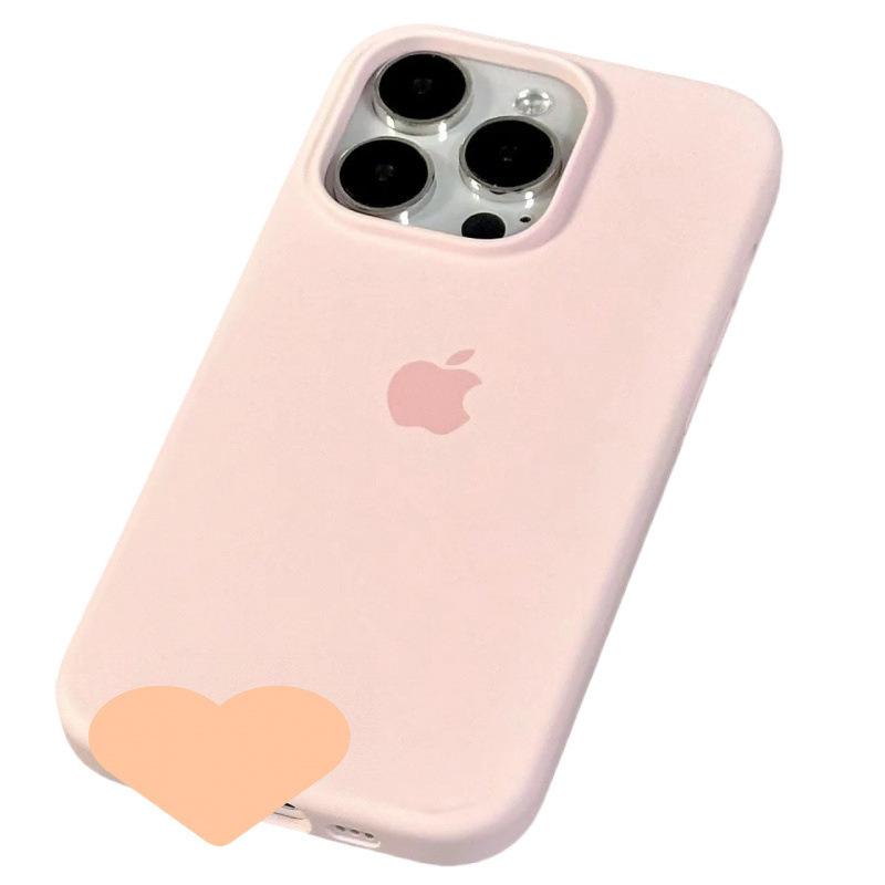 Klare Shell Handyhülle Abdeckung Abdeckungen Telefon Leder Silikon Für Iphone Samsung Xiaomi Stoßfest Kratzfest Synonym