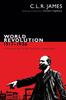Kniha World Revolution, 1917-1936 : The Rise and Fall of the Communist International