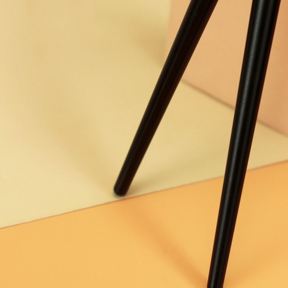 Brush Eye Liner Brush Beauty Make Up Tool Blade Makeup Brushes Flat Eyebrow Brush Liner Brow Brush Angled Fine Eyeliner Brushes