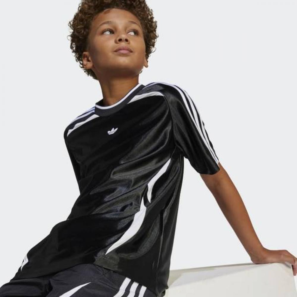 Adidas Teamgeist Tee