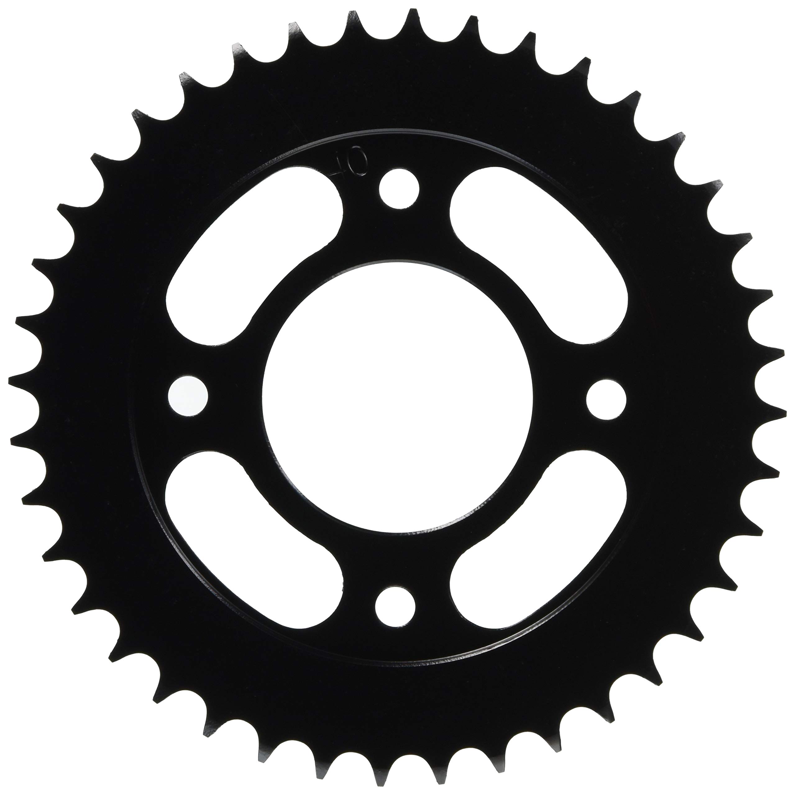 

Ведомая звездочка KITACO 428 Размер CT125 Hunter Cub Cross Cub 110 Monkey 125 Grom (Задний/40T) (Я55/Я65) (Я45/Я60) (JB02) (JC61/JC75) и т.д. 535-1444040