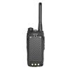 Fomtalk FT430 High-Power Analog Walkie-Talkie (CN version)