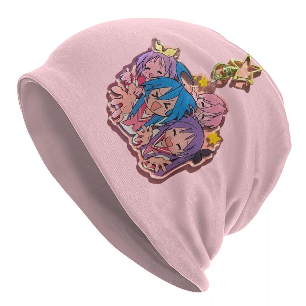 Unisex Bonnet Winter Warm Knitting Hat Unisex Women Mariahs Careys American Singer Cool Beanies Caps Adult Beanie Hats Ski Cap