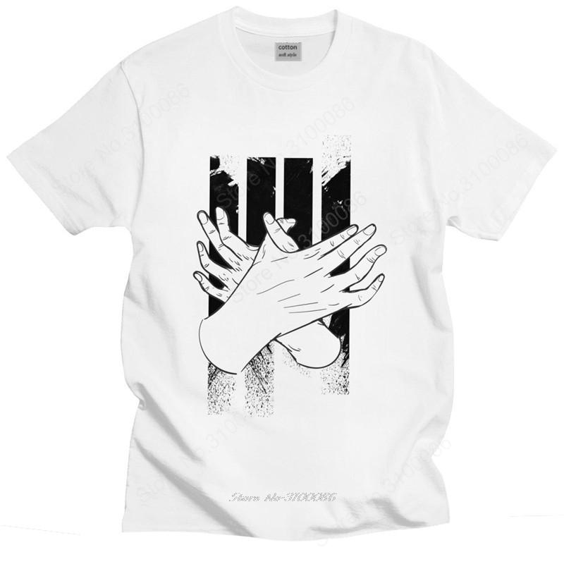 Albania T Shirts Men Pre-shrunk Cotton Albanian Pride Tee Tops Round Neck Short-Sleeve Fashion Tshirt Casual T-shirt Clothes