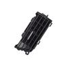 Front Left Center Ac Dash Vent Bhn2-64-91X Fit For Mazda 3 2013-2018