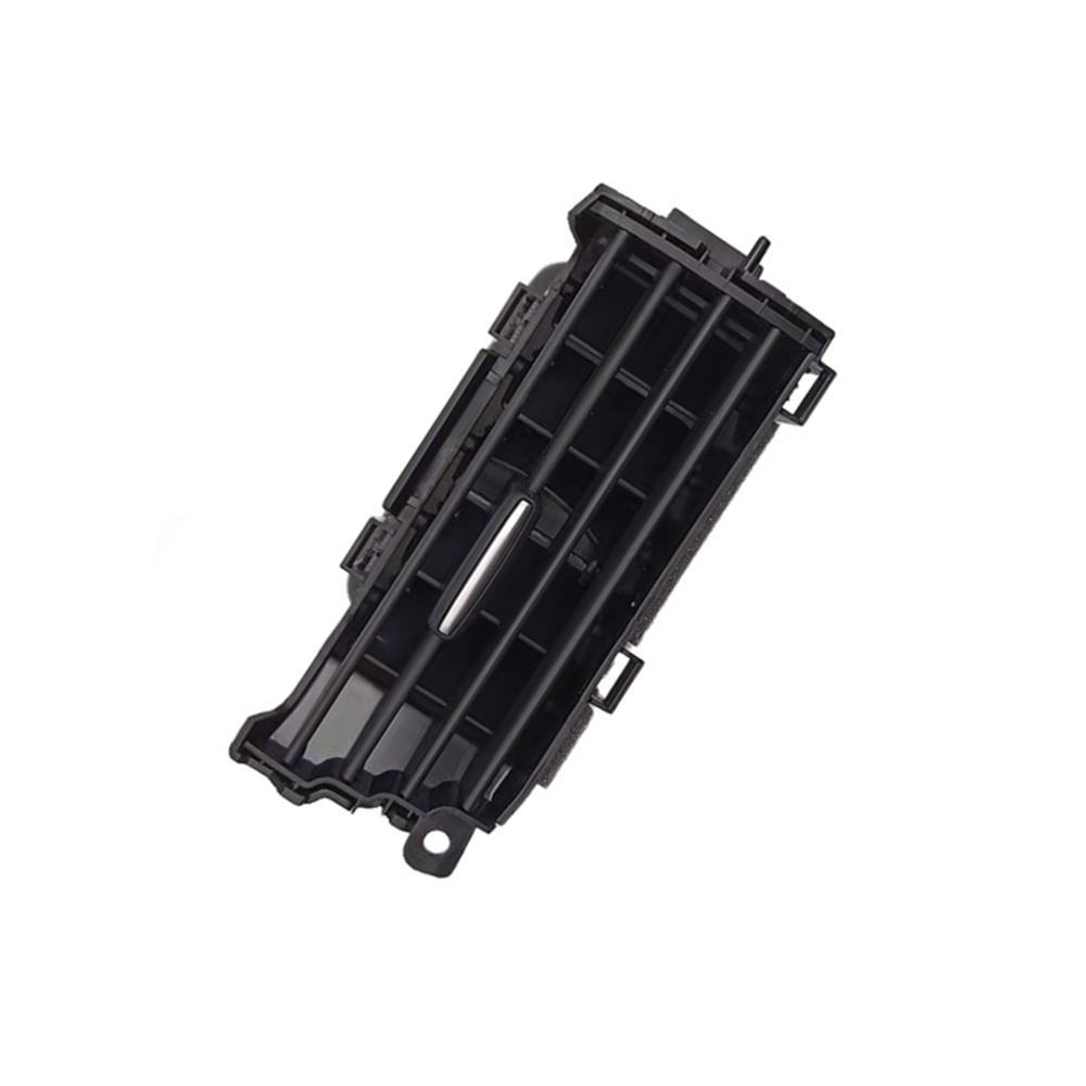 Front Left Center Ac Dash Vent Bhn2-64-91X Fit For Mazda 3 2013-2018