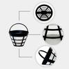 Basket Shape Coffee Filter Reusable Mesh Strainer for Drip Coffee Makers, Home Kitchen Use, Travel Camping Picnic Brewing Tool