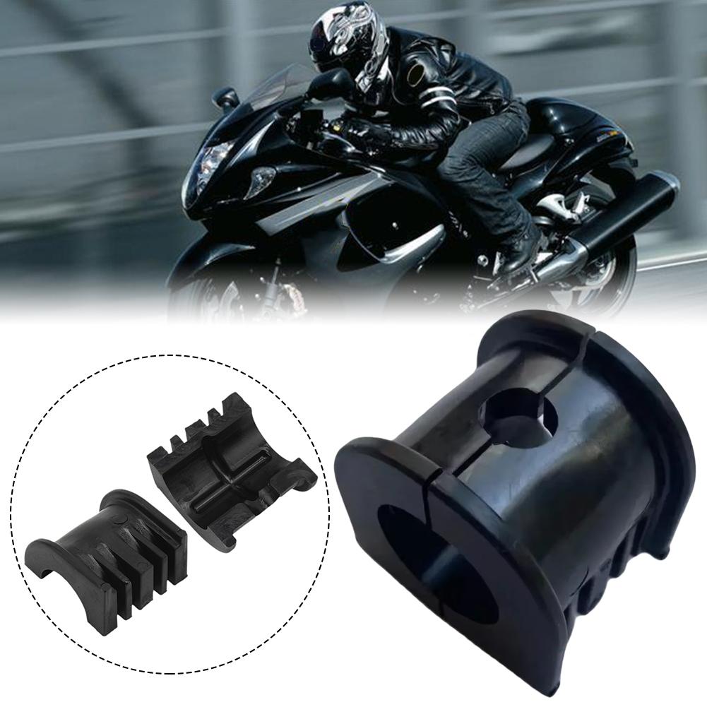 Λαστιχένια Βάση Στήριξης 9030-060003 Για CF Moto 500cc SSV UTV CF1000 CF800 CF500 CF600 ZForce 800 1000 550 UForce 500 U5