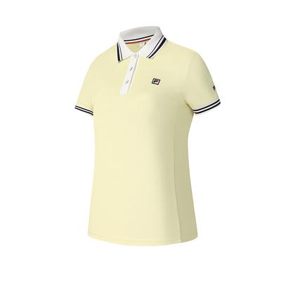 Tops – Polos