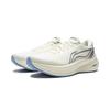 Li-Ning Women's Cushion Running Shoes ARHW004-6