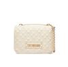 Bag LOVE MOSCHINO JC4000PP1NLA0110 Beige