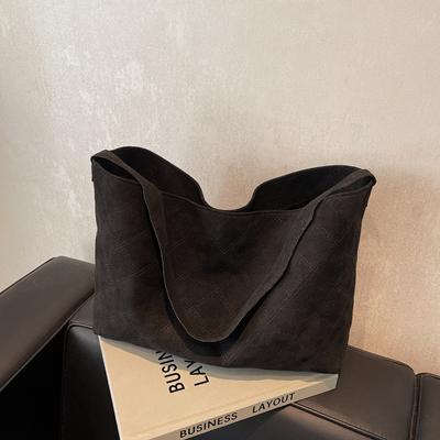 Borse da donna – Borse a spalla