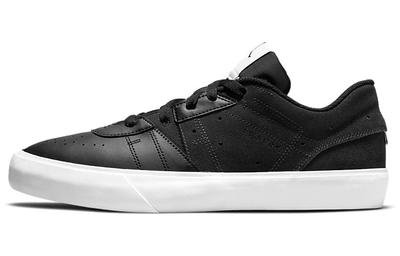 Calzado unisex – Tenis