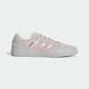 GW7233 Dime adidas Originals Busenitz Vulc 2 Clear Granite Wonder Mauve (Herren)