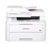 Lenovo CM7810DXF Color Laser MFP with ADF & Wi-Fi CN Plug (adapter Included)