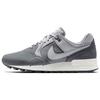 Air Pegasus Confortables Polyvalentes Antidérapantes Durables Basse Cheville Décontractées Chaussures de Course Baskets Homme Gris 857935-002