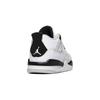 Ny Jordan 4 Retro Military Black PS BQ7669-111