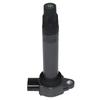 Car Ignition Coil Part For MITSUBISHI LANCER VIII (CY_A, CZ_A) 1.8 4B10 2008- ASX OUTLANDER 4007 C-CROSSER OEM 1832A016 597096