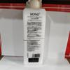 KONO Soothing & Oil Control Shampoo