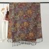 Accessoires – Écharpes et foulards