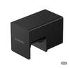 Huawei Lingxi Stylus for Conference Systems (CN version)