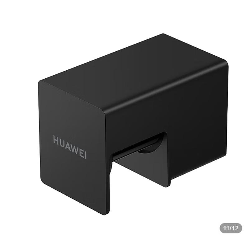 Huawei Lingxi Stylus for Conference Systems (CN version)